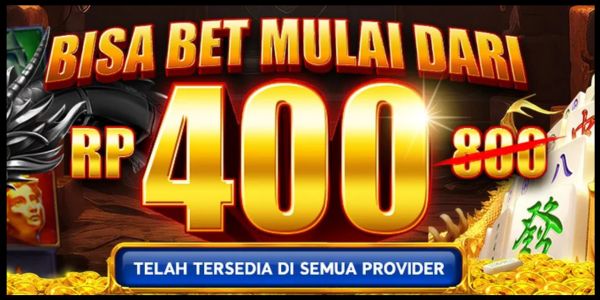 AXA88TOGEL