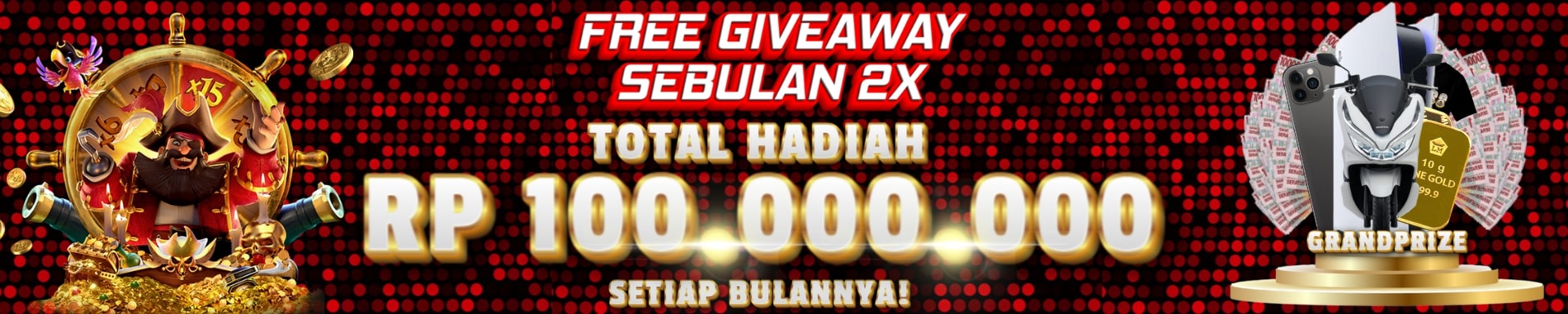 AXA88TOGEL